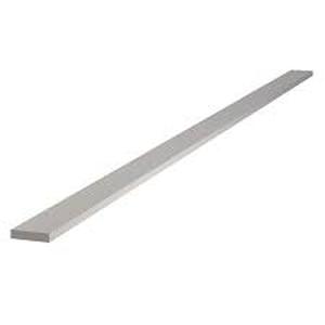 79.5x3x63 in. D Cabinet Filler in Gray