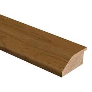 MPR Flush 94240cm 34 Plano Oak Saddle