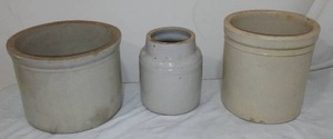 lot 582 image: Crooks (3)
