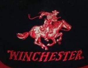 lot 654 image: Winchester Hats (2)