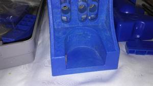 lot 747 image: Kreg Jig.