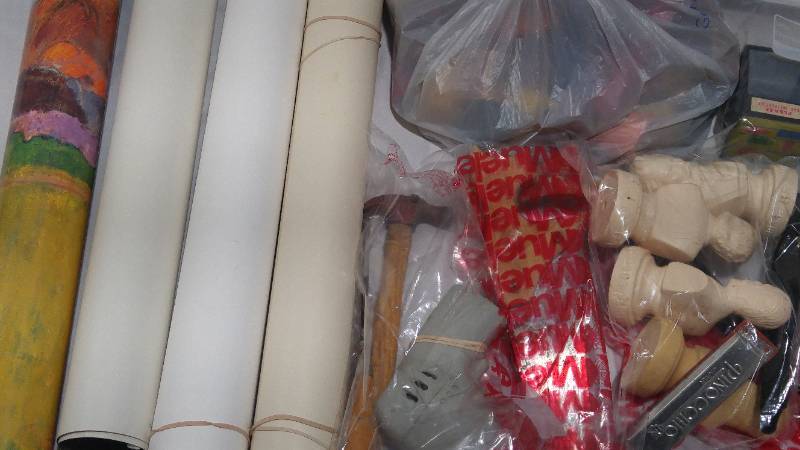 Childrens tools, Posters, Puzzles, Games and More.&nbsp Huge Lot