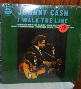 Vinyl L.P.�S 12 Inch. (15)