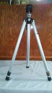 Davis And Sanford Tripos Model DF-10.
