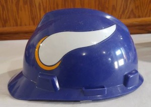 Hard Hats (3).