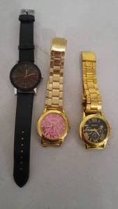 Men�s Watches (3)