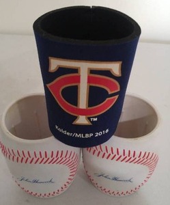 Can Koozies (9)