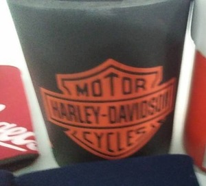 Can Koozies (12)