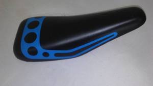 Vintage Avenger Seat, BMX.