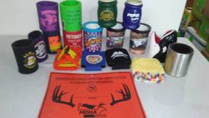 Can Koozies (17)