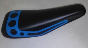 Vintage Avenger Seat, BMX.