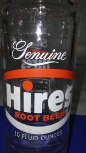DADS Root Beer Glasses And More.
