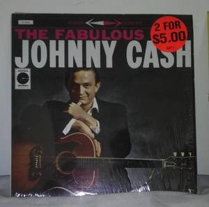 Vinyl L.P.�S 12 Inch. (15)