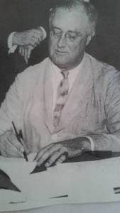 Social Security Photo And Documents.