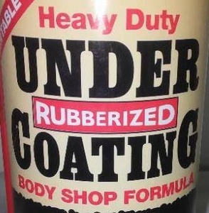 Cyclo Undercoating Spray Cans (11)