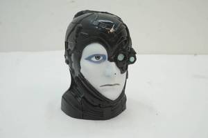 lot 73 image: Star Trek The Next Generation - Playmates