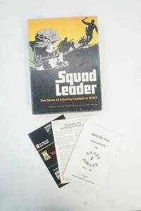lot 127 image: Board Games