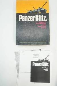 lot 128 image: Board Games