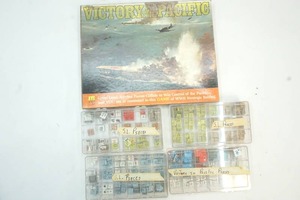 lot 130 image: Board Games
