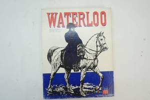 lot 132 image: Board Games