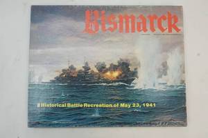 lot 133 image: Board Games