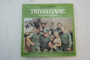 lot 135 image: Board Games