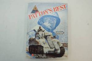 lot 137 image: Board Games