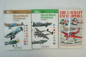 lot 138 image: Books