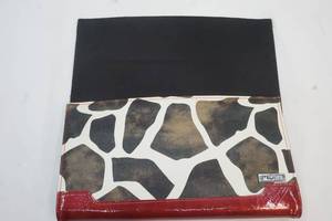 lot 143 image: Classic Shell