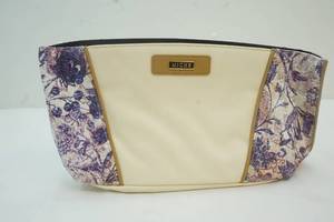 lot 147 image: Miche Handbag