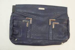 lot 148 image: Miche Handbag