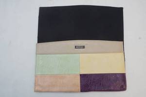 lot 153 image: Classic Shell