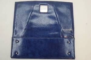 lot 159 image: Classic Shell