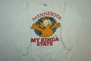 lot 168 image: Sweatshirt