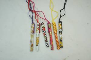 lot 174 image: Pens