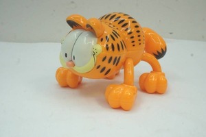 lot 175 image: Battery Massager