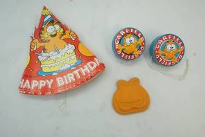 lot 177 image: Party