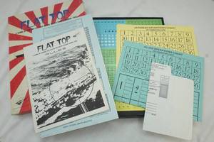 lot 229 image: Vintage War Games, German