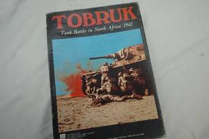 lot 233 image: Vintage War Games, German