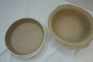 lot 242 image: Pamper Chef