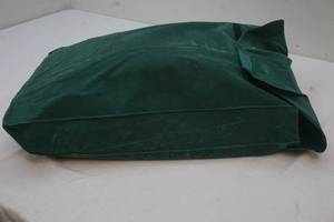 lot 243 image: 2 Twin Blow Up Mattress