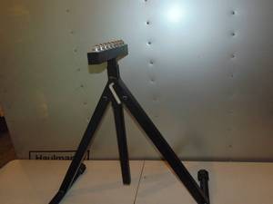 lot 95 image: Rockler Roller Stand