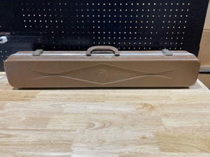 Vintage Case