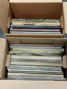 Vinyl Records