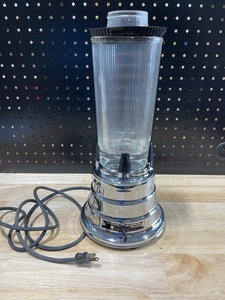 Waring Blender
