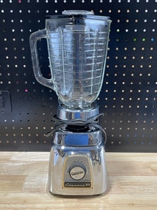 Oster Bar Blender