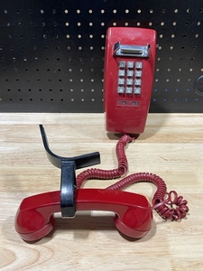 Vintage Telephone