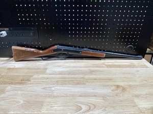 Daisy B-B Gun
