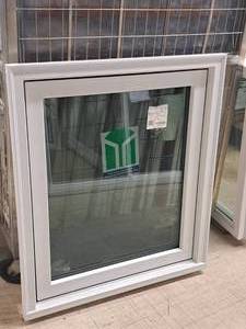 lot 262 image: Window