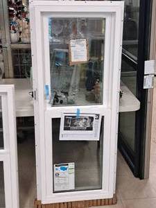 lot 279 image: Endure EN600 Series Double Hung Window 601 21x54